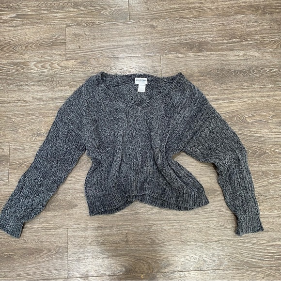 Arizona super soft sweater - Picture 1 of 4